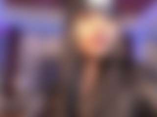 Arigy-Gomez's Live Sex Cam Show