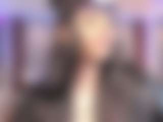 Arigy-Gomez's Live Sex Cam Show