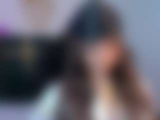 Live cam show with Arigy-Gomez - Living Room on Mixed Magazine Live