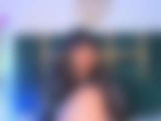 Live cam show with Arigy-Gomez - Cute on iamadamtest123.com