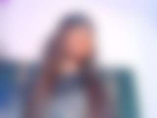Live cam show with Arigy-Gomez - Hairy Pussy on dropp.cam