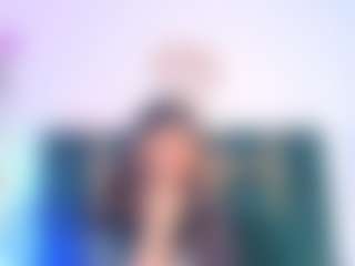 Live cam show with Arigy-Gomez - Hairy Pussy on LiveSexCams6
