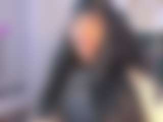 Live cam show with Arigy-Gomez - Ebony on Soda Cam | colombia