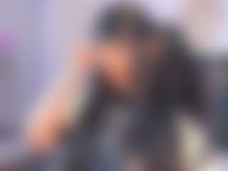 Arigy-Gomez's Live Sex Cam Show