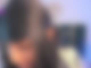 Arigy-Gomez's Live Sex Cam Show