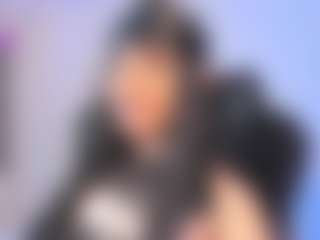 Live cam show with Arigy-Gomez - Hairy Pussy on crypto-cams