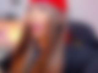 Live cam show with Arigy-Gomez - Living Room on nudelive.tv