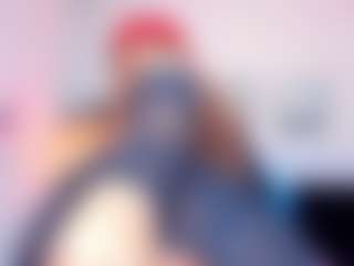 Live cam show with Arigy-Gomez - Living Room on Nude Chat * 1 On 1 Webcam Sex * Live Cam Show