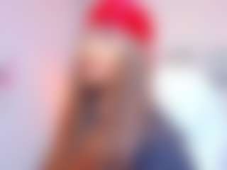 Arigy-Gomez's Live Sex Cam Show