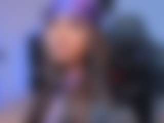 Live cam show with Arigy-Gomez - Ebony on Camsoda | colombia