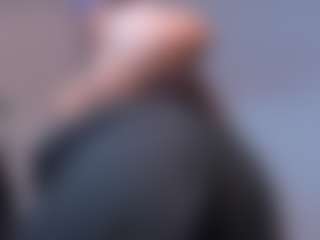 Live cam show with Arigy-Gomez - Ebony on Camsoda | colombia