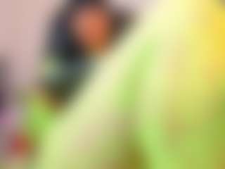 Live cam show with Arigy-Gomez - Ebony Amateur on Camsoda