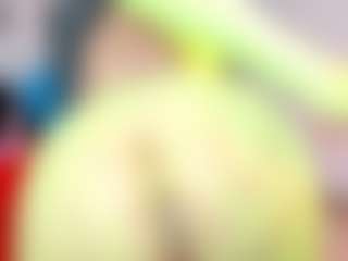 Arigy-Gomez's Live Sex Cam Show