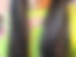 Live cam show with Arigy-Gomez - Ebony on Camsoda | colombia