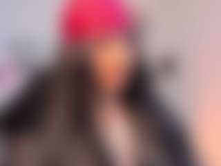 Live cam show with Arigy-Gomez - Ebony on Camsoda | colombia