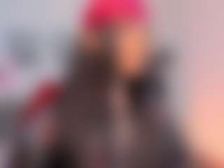 Live cam show with Arigy-Gomez - Ebony on Camsoda | colombia