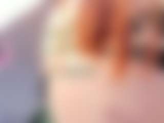 Live cam show with Arigy-Gomez - Fingering Young Adult on Camsoda