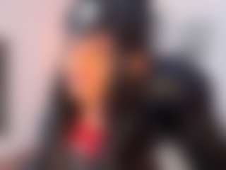 Live cam show with Arigy-Gomez - Ebony on Camsoda | colombia