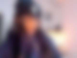 Live cam show with Arigy-Gomez - Ebony on xxxlivecams.org | colombia