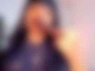 Live cam show with Arigy-Gomez - Living Room on Dare Cams