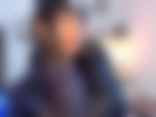 Live cam show with Arigy-Gomez - Living Room on CamClone