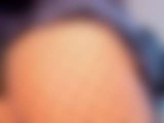 Arigy-Gomez's Live Sex Cam Show
