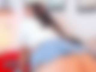 Live cam show with Arigy-Gomez - Black Amateur on SinfulBabes
