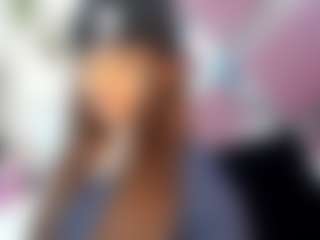 Live cam show with Arigy-Gomez - Living Room on Big Tits