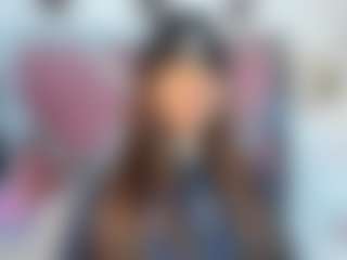 Live cam show with Arigy-Gomez - Ebony on CamSextacy | colombia