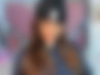 Arigy-Gomez's Live Sex Cam Show