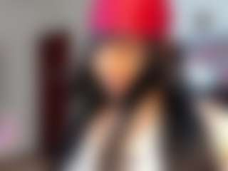 Cam Show en direct de Arigy-Gomez