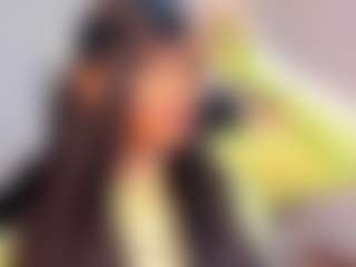 Arigy-Gomez's Live Sex Cam Show