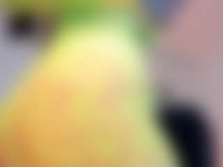 Live cam show with Arigy-Gomez - Living Room on instabang