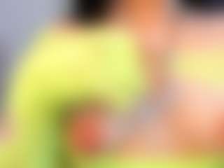 Arigy-Gomez's Live Sex Cam Show
