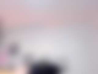 Live cam show with Arigy-Gomez - Living Room on TastyBlacksLive