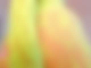 Live cam show with Arigy-Gomez - Living Room on StripNow