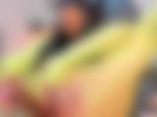 Live cam show with Arigy-Gomez - Ebony on Dolls Live | colombia