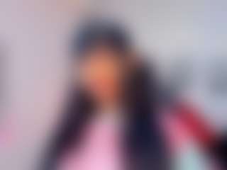 Live cam show with Arigy-Gomez - Living Room on Pornisteam.com