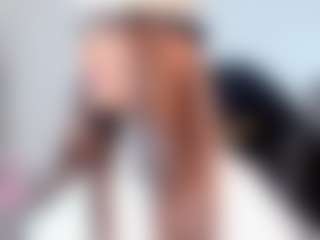 Arigy-Gomez's Live Sex Cam Show