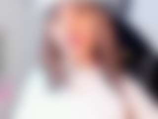 Arigy-Gomez's Live Sex Cam Show