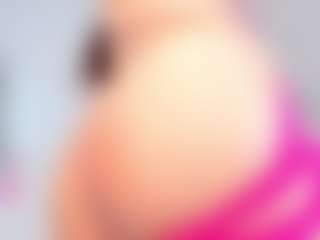 Arigy-Gomez's Live Sex Cam Show