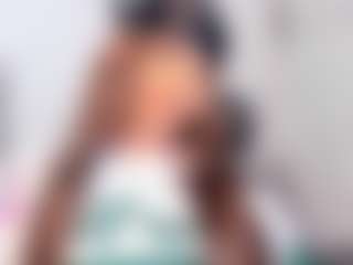 Live cam show with Arigy-Gomez - Ebony on Soda Cam | colombia