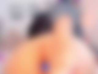 Arigy-Gomez's Live Sex Cam Show