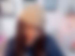 Live cam show with Arigy-Gomez - Ebony Lovense on madthumbs