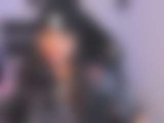 Arigy-Gomez's Live Sex Cam Show