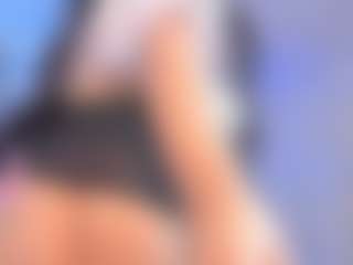 Arigy-Gomez's Live Sex Cam Show