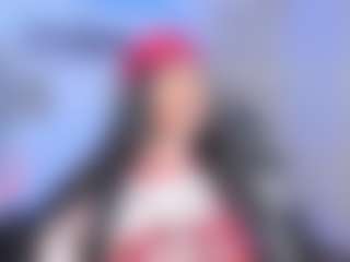 Arigy-Gomez's Live Sex Cam Show