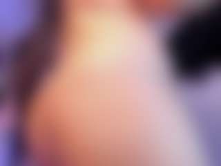 Arigy-Gomez's Live Sex Cam Show