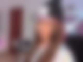 Arigy-Gomez's Live Sex Cam Show