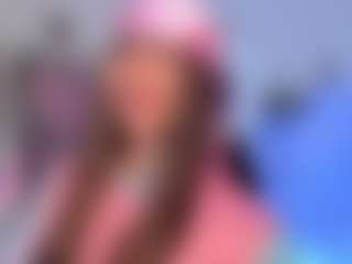Arigy-Gomez's Live Sex Cam Show